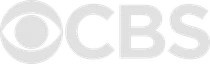 CBS